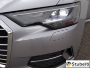 Audi A6 Avant Sport 45 TDI quattro 170(231) kW(PS) 8-stufig tiptronic 