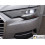 Audi A6 Avant Sport 45 TDI quattro 170(231) kW(PS) 8-stufig tiptronic 