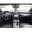 Audi A6 Avant Sport 45 TDI quattro 170(231) kW(PS) 8-stufig tiptronic 