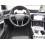 Audi A6 Avant Sport 45 TDI quattro 170(231) kW(PS) 8-stufig tiptronic 