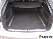 Audi A6 Avant Sport 45 TDI quattro 170(231) kW(PS) 8-stufig tiptronic 