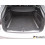 Audi A6 Avant Sport 45 TDI quattro 170(231) kW(PS) 8-stufig tiptronic 