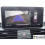 Audi Q5 Sport 40 TDI quattro 140(190) kW(PS) S tronic 
