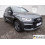 Audi Q5 Sport 40 TDI quattro 140(190) kW(PS) S tronic 