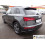 Audi Q5 Sport 40 TDI quattro 140(190) kW(PS) S tronic 