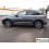 Audi Q5 Sport 40 TDI quattro 140(190) kW(PS) S tronic 