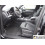 Audi Q5 Sport 40 TDI quattro 140(190) kW(PS) S tronic 