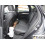 Audi Q5 Sport 40 TDI quattro 140(190) kW(PS) S tronic 