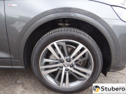 Audi Q5 Sport 40 TDI quattro 140(190) kW(PS) S tronic 
