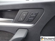 Audi Q5 Sport 40 TDI quattro 140(190) kW(PS) S tronic 