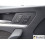 Audi Q5 Sport 40 TDI quattro 140(190) kW(PS) S tronic 