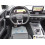 Audi Q5 Sport 40 TDI quattro 140(190) kW(PS) S tronic 