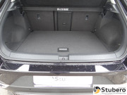 Volkswagen T-ROC "United" 1.6 TDI 85 kW (116 PS) Schaltgetriebe