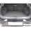Volkswagen T-ROC "United" 1.6 TDI 85 kW (116 PS) Schaltgetriebe