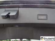 Volkswagen T-ROC "United" 1.6 TDI 85 kW (116 PS) Schaltgetriebe