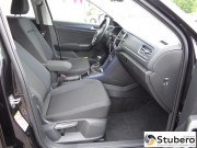 Volkswagen T-ROC "United" 1.6 TDI 85 kW (116 CH) Boite Mécanique