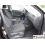 Volkswagen T-ROC "United" 1.6 TDI 85 kW (116 PS) Schaltgetriebe