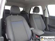 Volkswagen T-ROC "United" 1.6 TDI 85 kW (116 PS) Schaltgetriebe