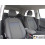 Volkswagen T-ROC "United" 1.6 TDI 85 kW (116 PS) Schaltgetriebe