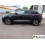 Volkswagen T-ROC "United" 1.6 TDI 85 kW (116 PS) Schaltgetriebe