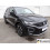Volkswagen T-ROC "United" 1.6 TDI 85 kW (116 PS) Schaltgetriebe
