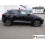 Volkswagen T-ROC "United" 1.6 TDI 85 kW (116 PS) Schaltgetriebe