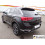 Volkswagen T-ROC "United" 1.6 TDI 85 kW (116 CH) Boite Mécanique