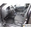 Volkswagen T-ROC "United" 1.6 TDI 85 kW (116 CH) Boite Mécanique