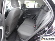 Volkswagen T-ROC "United" 1.6 TDI 85 kW (116 PS) Schaltgetriebe