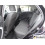 Volkswagen T-ROC "United" 1.6 TDI 85 kW (116 PS) Schaltgetriebe