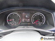 Volkswagen T-ROC "United" 1.6 TDI 85 kW (116 PS) Schaltgetriebe
