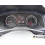 Volkswagen T-ROC "United" 1.6 TDI 85 kW (116 PS) Schaltgetriebe