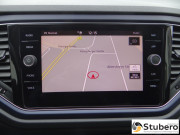 Volkswagen T-ROC "United" 1.6 TDI 85 kW (116 CH) Boite Mécanique