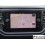 Volkswagen T-ROC "United" 1.6 TDI 85 kW (116 PS) Schaltgetriebe