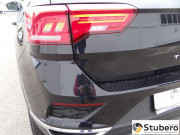 Volkswagen T-ROC "United" 1.6 TDI 85 kW (116 PS) Schaltgetriebe