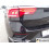 Volkswagen T-ROC "United" 1.6 TDI 85 kW (116 PS) Schaltgetriebe
