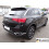Volkswagen T-ROC "United" 1.6 TDI 85 kW (116 PS) Schaltgetriebe