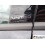 Volkswagen T-ROC "United" 1.6 TDI 85 kW (116 CH) Boite Mécanique