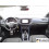 Volkswagen T-ROC "United" 1.6 TDI 85 kW (116 PS) Schaltgetriebe