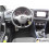 Volkswagen T-ROC "United" 1.6 TDI 85 kW (116 PS) Schaltgetriebe