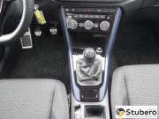 Volkswagen T-ROC "United" 1.6 TDI 85 kW (116 PS) Schaltgetriebe