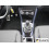 Volkswagen T-ROC "United" 1.6 TDI 85 kW (116 PS) Schaltgetriebe