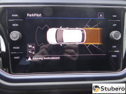 Volkswagen T-ROC "United" 1.6 TDI 85 kW (116 CH) Boite Mécanique