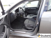 Audi A3 Sportback Ambition 2.0 TDI clean diesel 135(184) kW(PS) 6-Gang