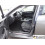 Audi A3 Sportback Ambition 2.0 TDI clean diesel 135(184) kW(PS) 6-Gang