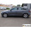 Audi A3 Sportback Ambition 2.0 TDI clean diesel 135(184) kW(PS) 6-Gang