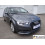 Audi A3 Sportback Ambition 2.0 TDI clean diesel 135(184) kW(PS) 6-Gang