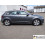 Audi A3 Sportback Ambition 2.0 TDI clean diesel 135(184) kW(PS) 6-Gang