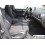 Audi A3 Sportback Ambition 2.0 TDI clean diesel 135(184) kW(PS) 6-Gang