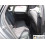 Audi A3 Sportback Ambition 2.0 TDI clean diesel 135(184) kW(PS) 6-Gang